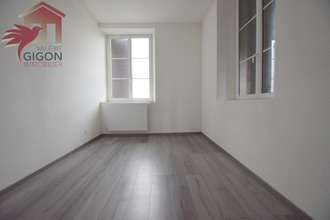  appartement exincourt 25400