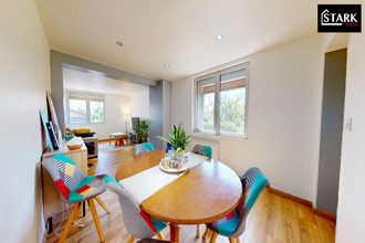  appartement exincourt 25400