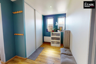  appartement exincourt 25400