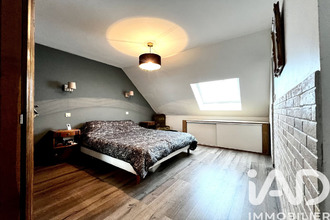  appartement exincourt 25400