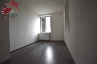  appartement exincourt 25400