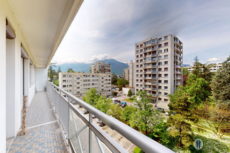  appartement eybens 38320