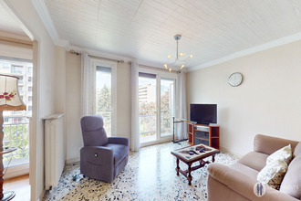  appartement eybens 38320