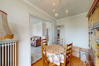  appartement eybens 38320