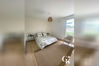  appartement eybens 38320