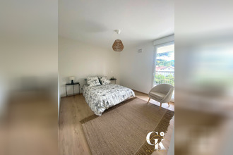  appartement eybens 38320