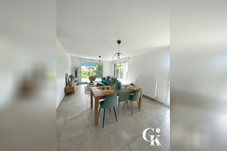  appartement eybens 38320