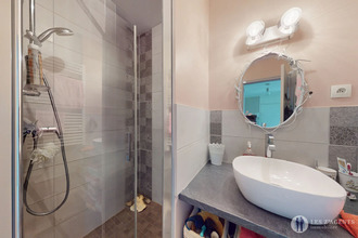  appartement eybens 38320