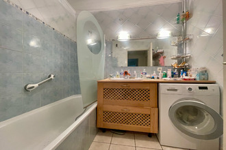  appartement eybens 38320