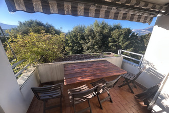  appartement eybens 38320