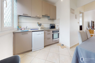  appartement eybens 38320