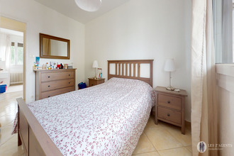  appartement eybens 38320