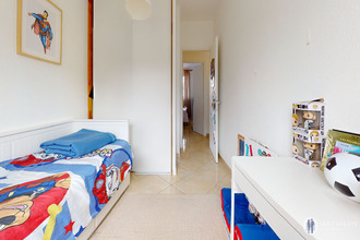  appartement eybens 38320