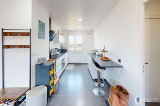  appartement eybens 38320