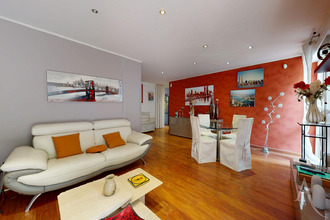  appartement eybens 38320