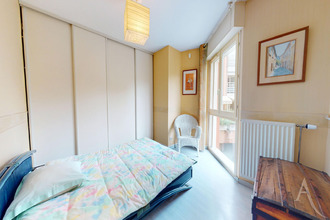  appartement eybens 38320