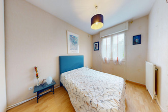  appartement eybens 38320