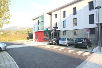  appartement eybens 38320