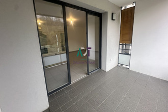  appartement eybens 38320