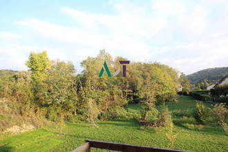  appartement eybens 38320