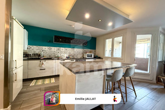  appartement eybens 38320