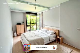  appartement eybens 38320