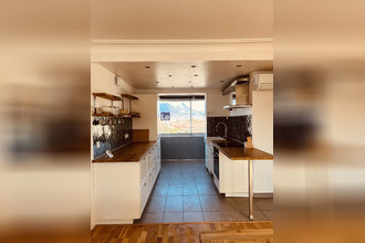  appartement eybens 38320