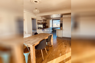  appartement eybens 38320