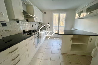  appartement eybens 38320