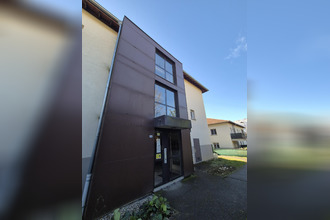  appartement eybens 38320