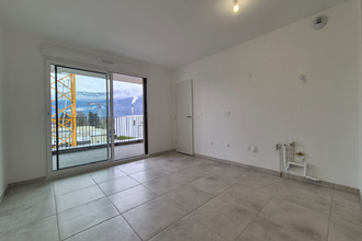  appartement eybens 38320