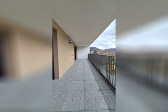  appartement eybens 38320