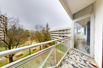  appartement eybens 38320