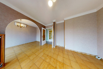  appartement eybens 38320