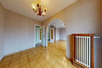  appartement eybens 38320