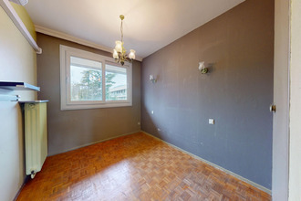  appartement eybens 38320