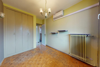  appartement eybens 38320