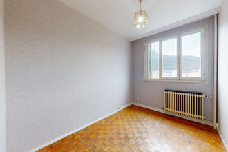  appartement eybens 38320