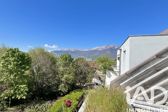  appartement eybens 38320