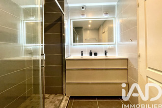  appartement eybens 38320