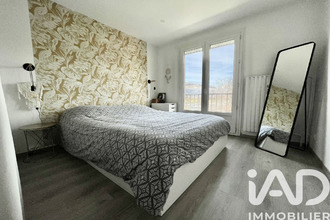  appartement eybens 38320