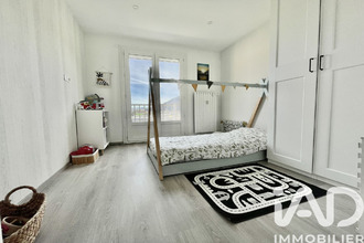  appartement eybens 38320