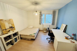  appartement eybens 38320