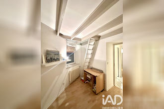  appartement eybens 38320