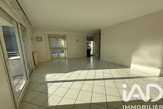  appartement eybens 38320