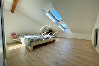  appartement eybens 38320