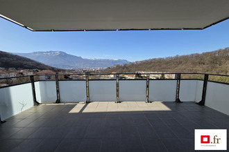  appartement eybens 38320