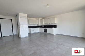  appartement eybens 38320