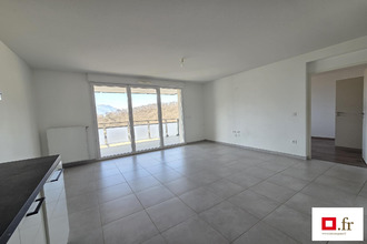  appartement eybens 38320