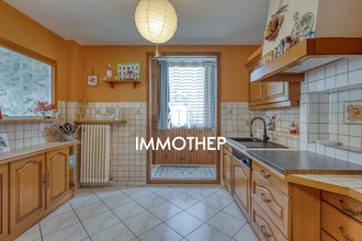  appartement eybens 38320